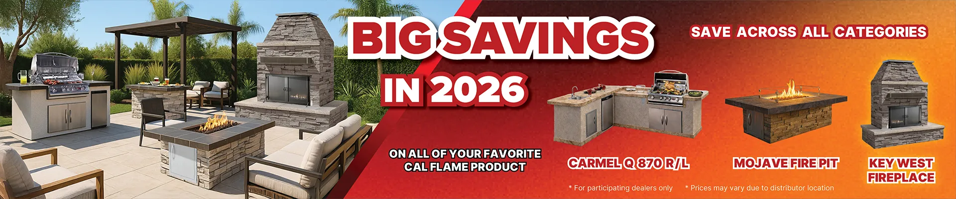 Calspas hot tub being used in a family setting - Rohnert Park