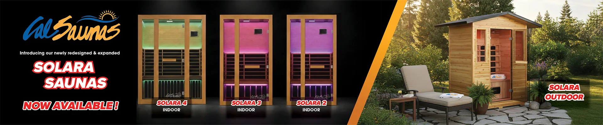 Calspas hot tub being used in a family setting - Rohnert Park