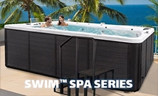 Swim Spas Rohnert Park hot tubs for sale