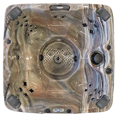 Tropical EC-739B hot tubs for sale in Rohnert Park
