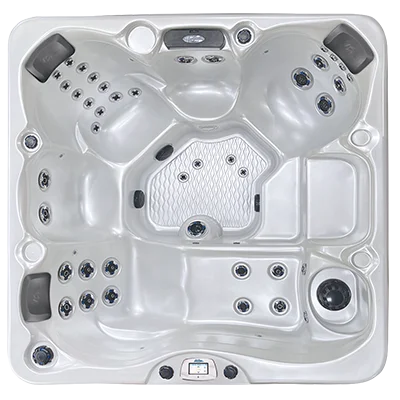 Costa-X EC-740LX hot tubs for sale in Rohnert Park