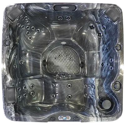 Pacifica EC-751L hot tubs for sale in Rohnert Park